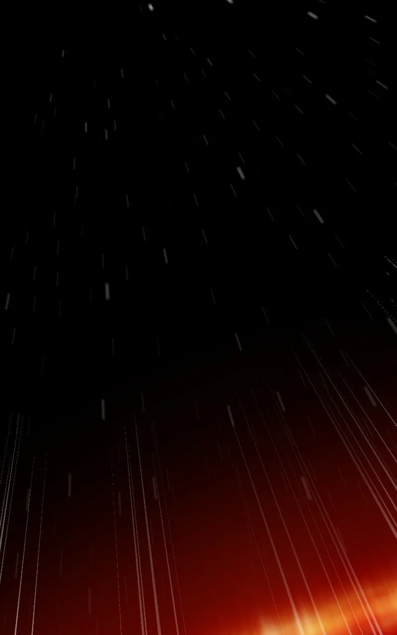 Limit Breaker - 141 - 67d4c4f5298e2.webp