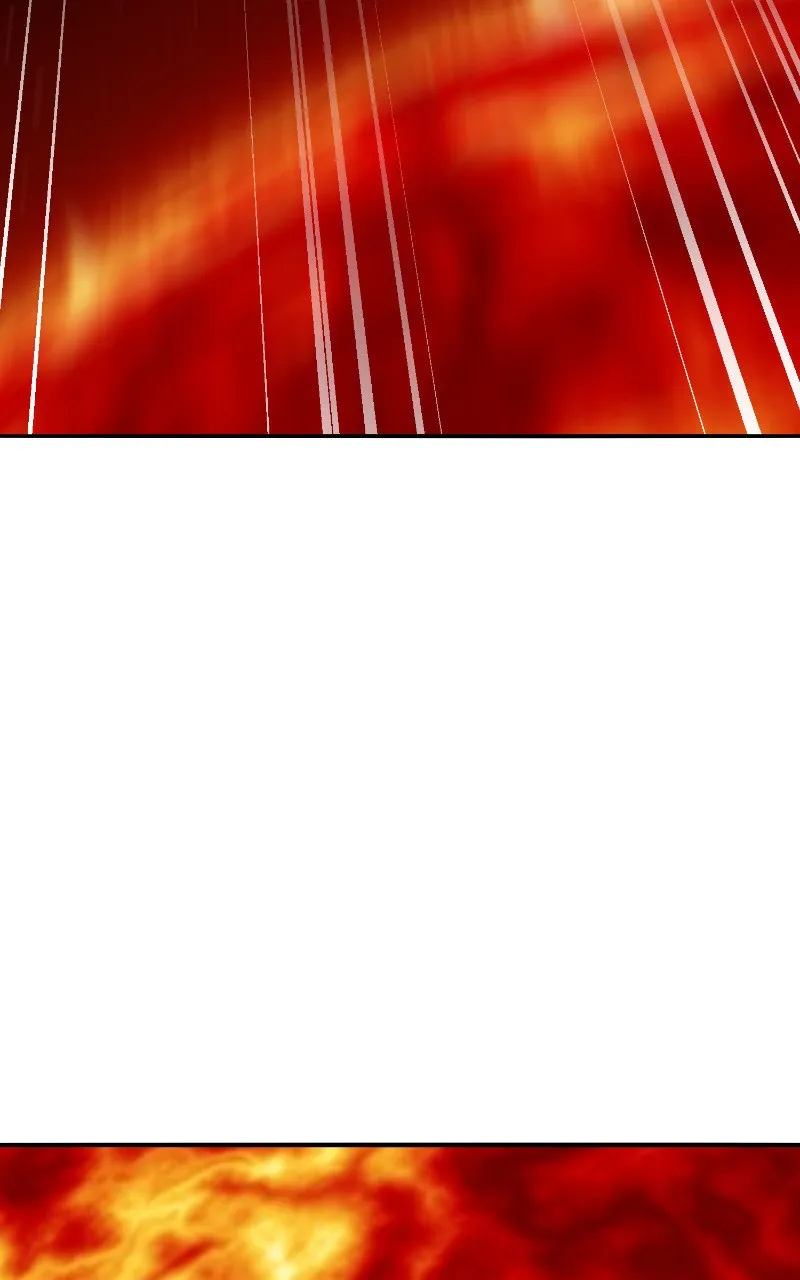 Limit Breaker - 141 - 67d4c4f54c968.webp