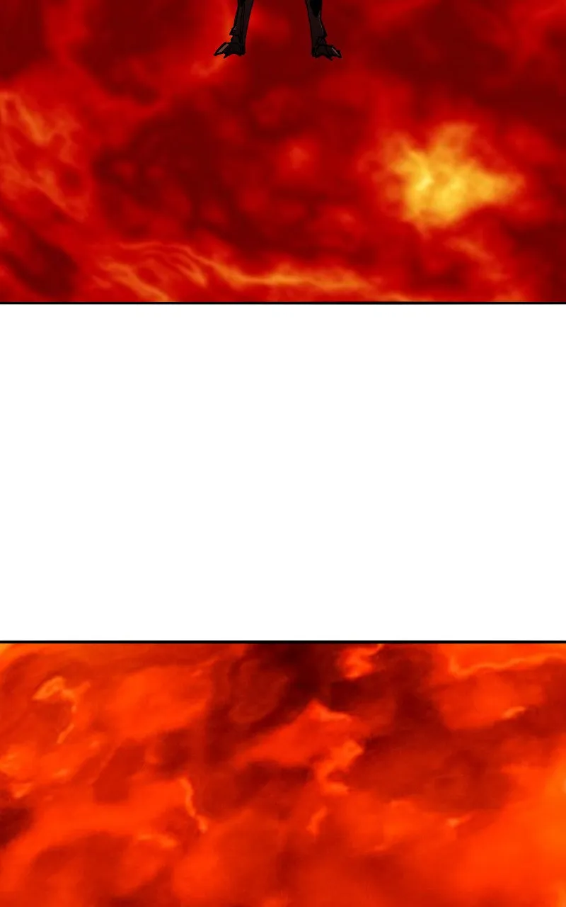 Limit Breaker - 141 - 67d4c4f59fe2f.webp