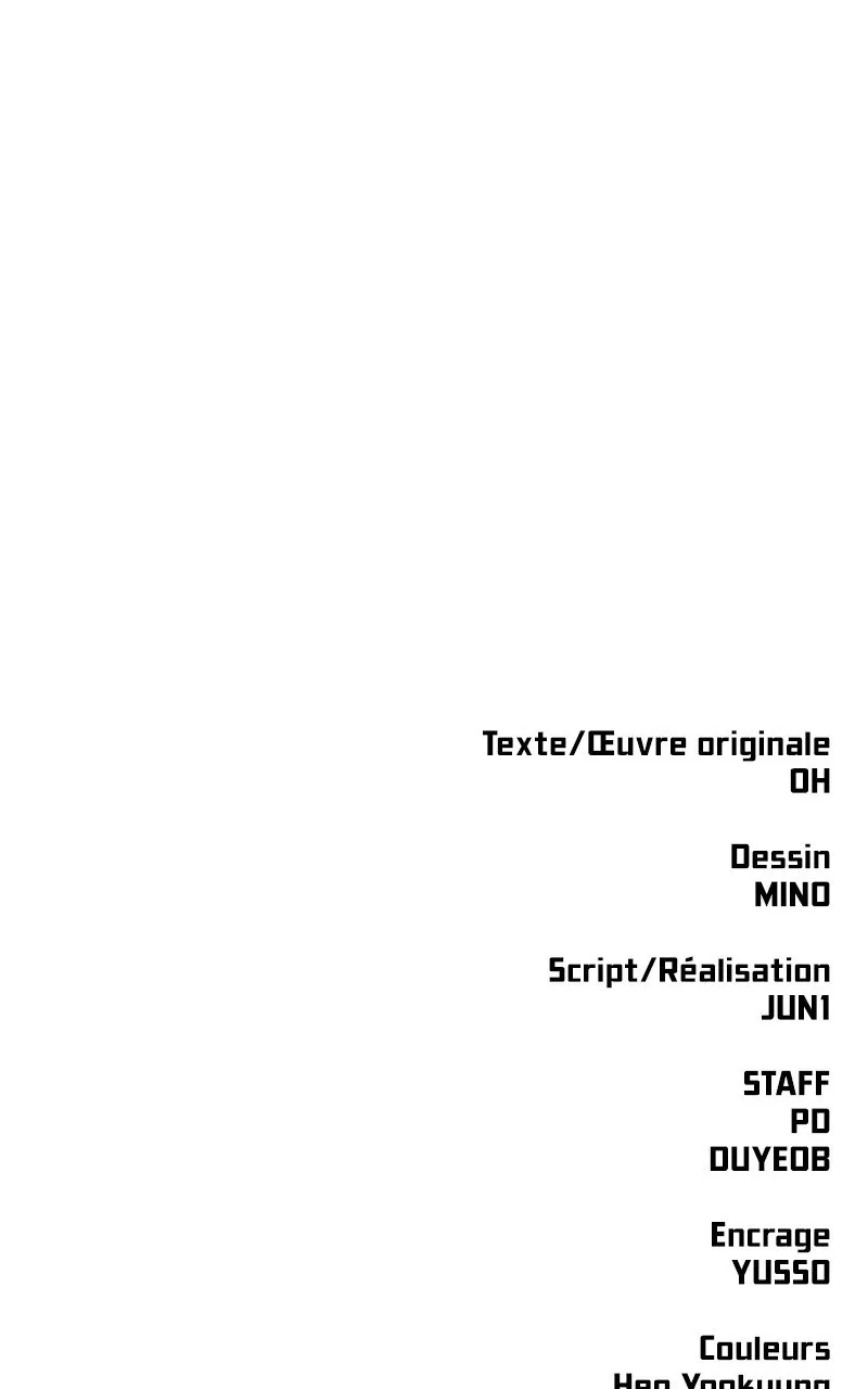 Limit Breaker - 141 - 67d4c4f75ce1a.webp