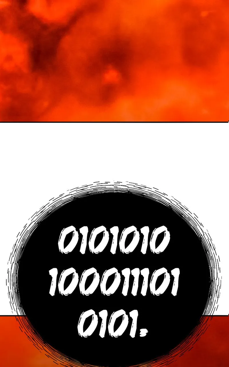 Limit Breaker - 142 - 67d4c4f9362a4.webp