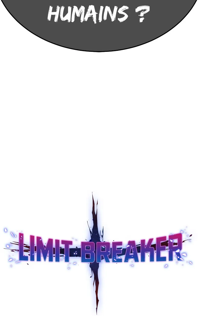 Limit Breaker - 142 - 67d4c4fa0a960.webp