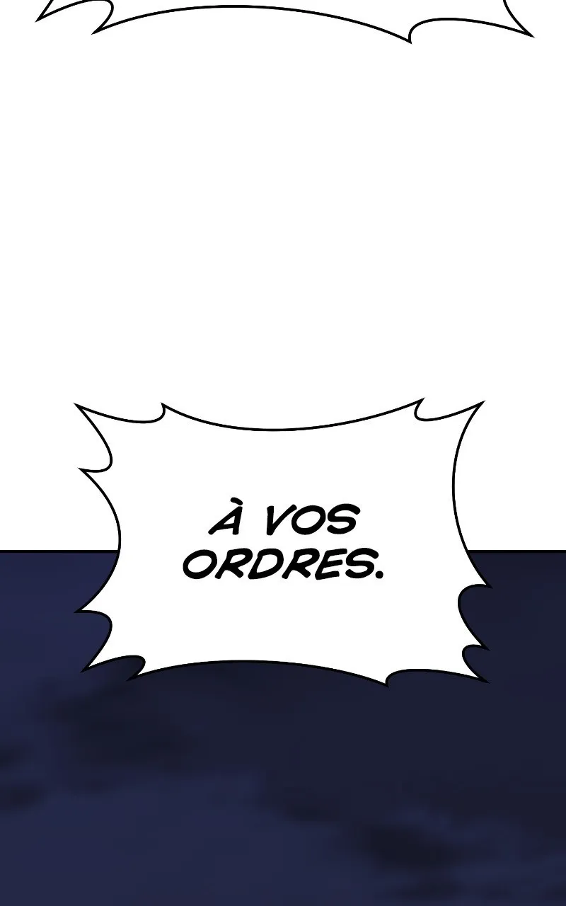 Limit Breaker - 142 - 67d4c4fc28e28.webp