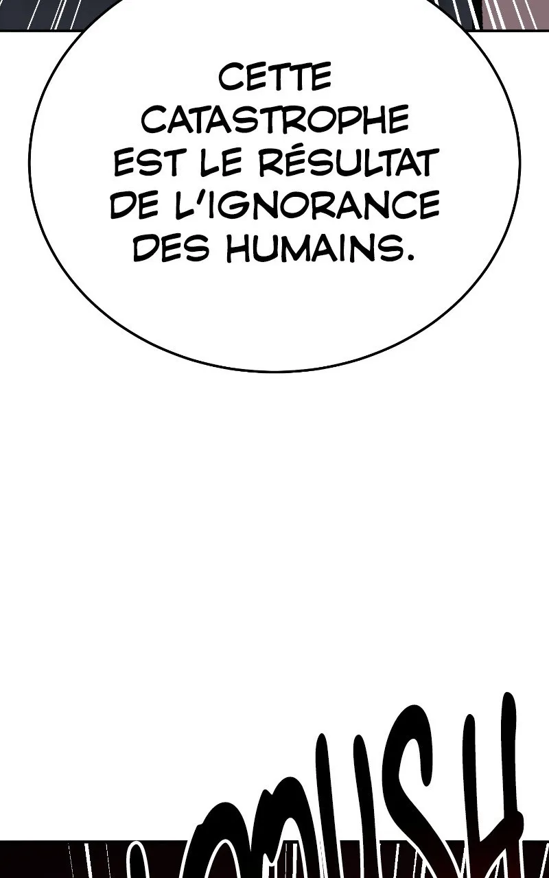 Limit Breaker - 142 - 67d4c4fde2140.webp