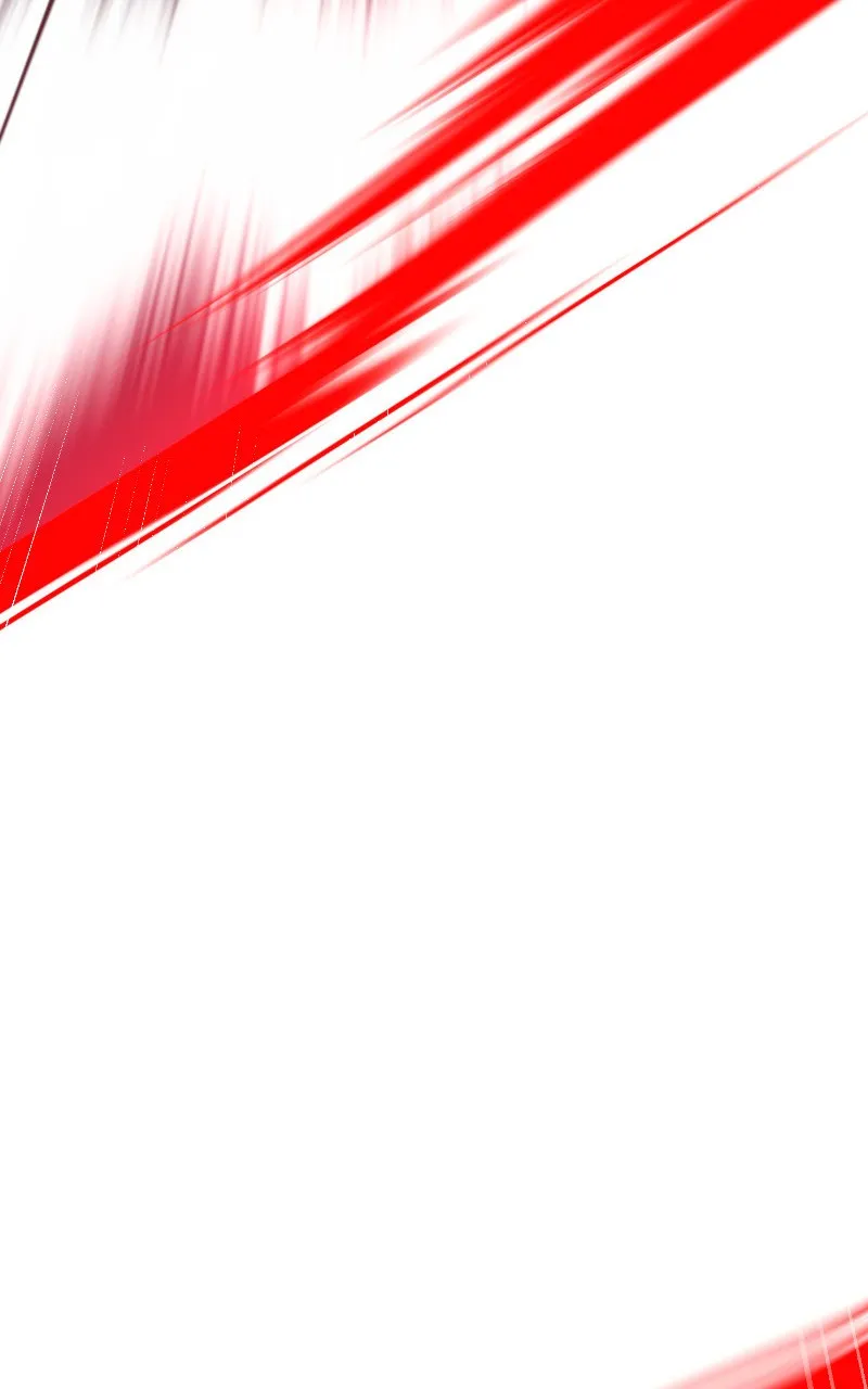 Limit Breaker - 142 - 67d4c4fe744ef.webp