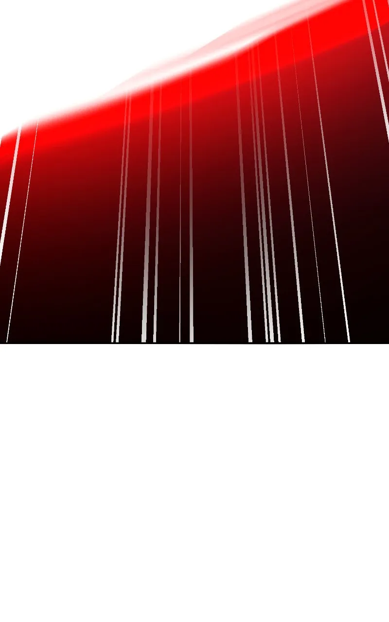 Limit Breaker - 142 - 67d4c4fe965d3.webp