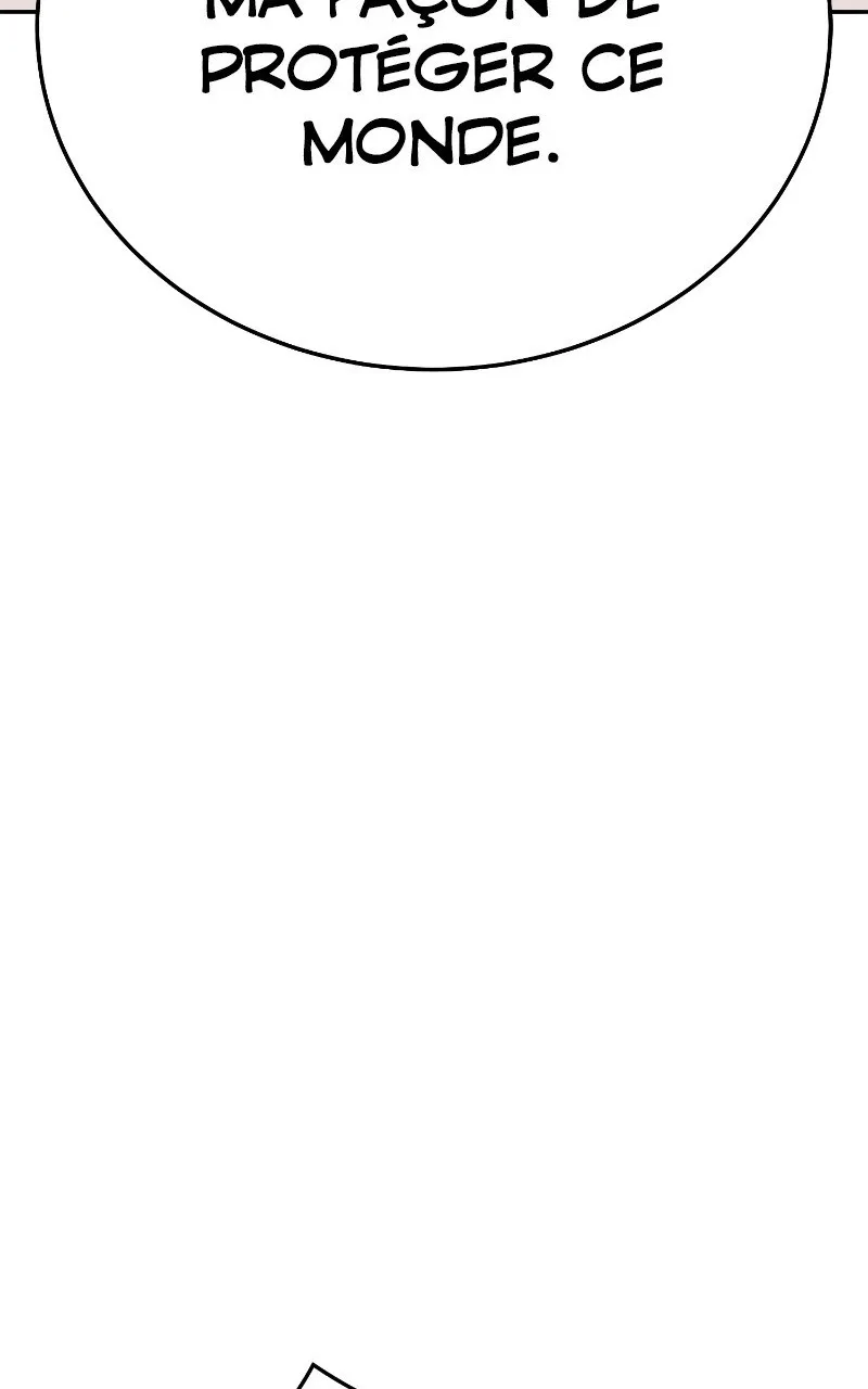 Limit Breaker - 142 - 67d4c5007df67.webp