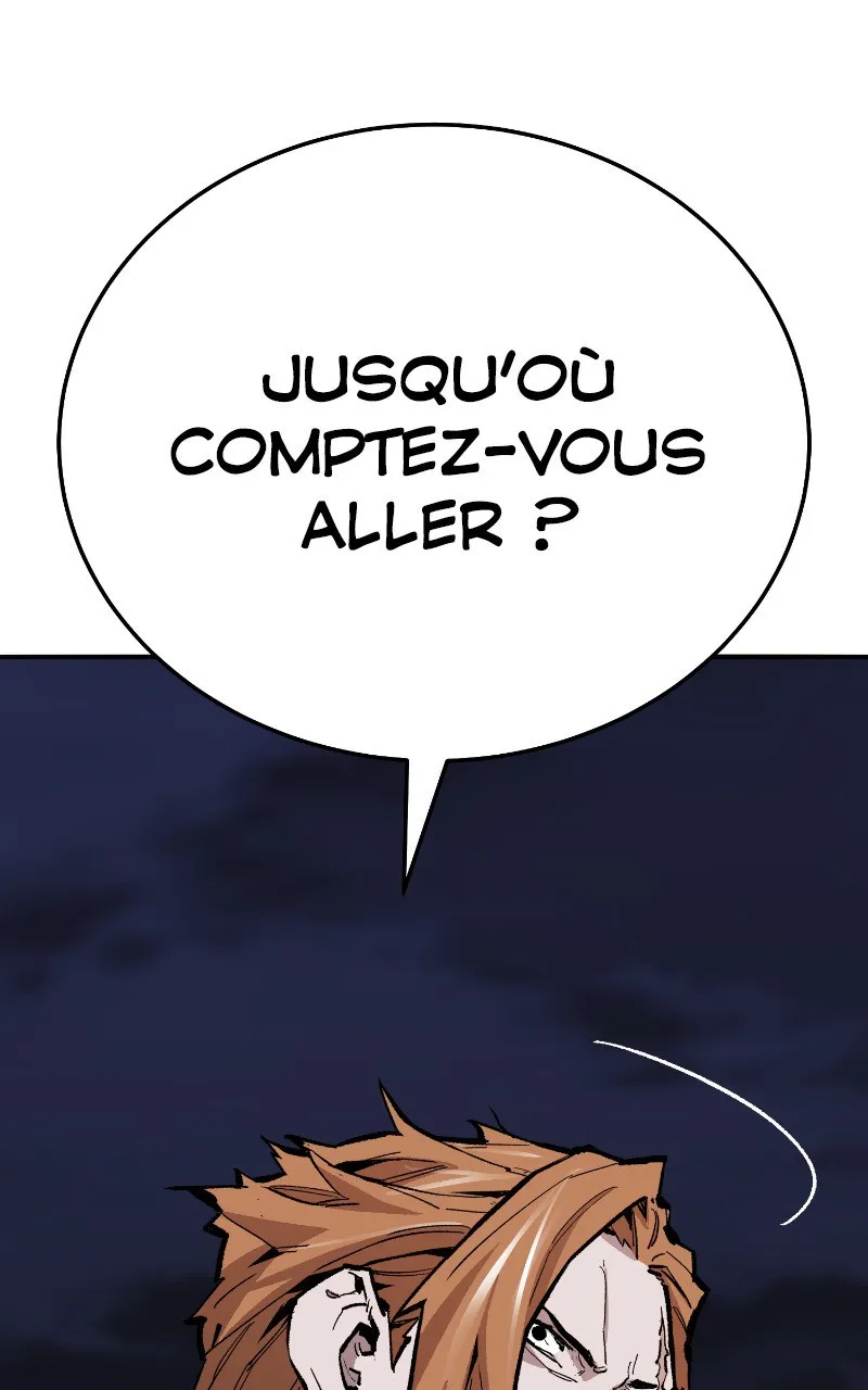 Limit Breaker - 142 - 67d4c50262411.webp