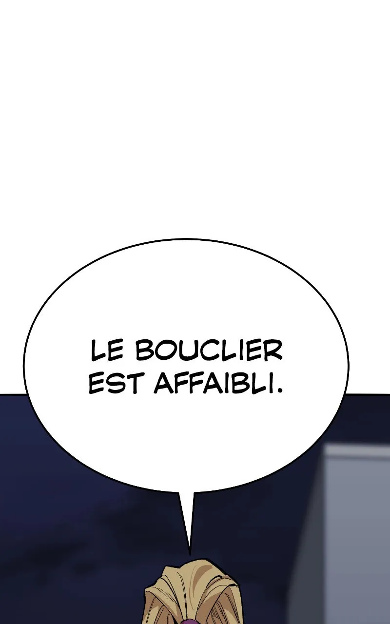 Limit Breaker - 142 - 67d4c502a56b5.webp
