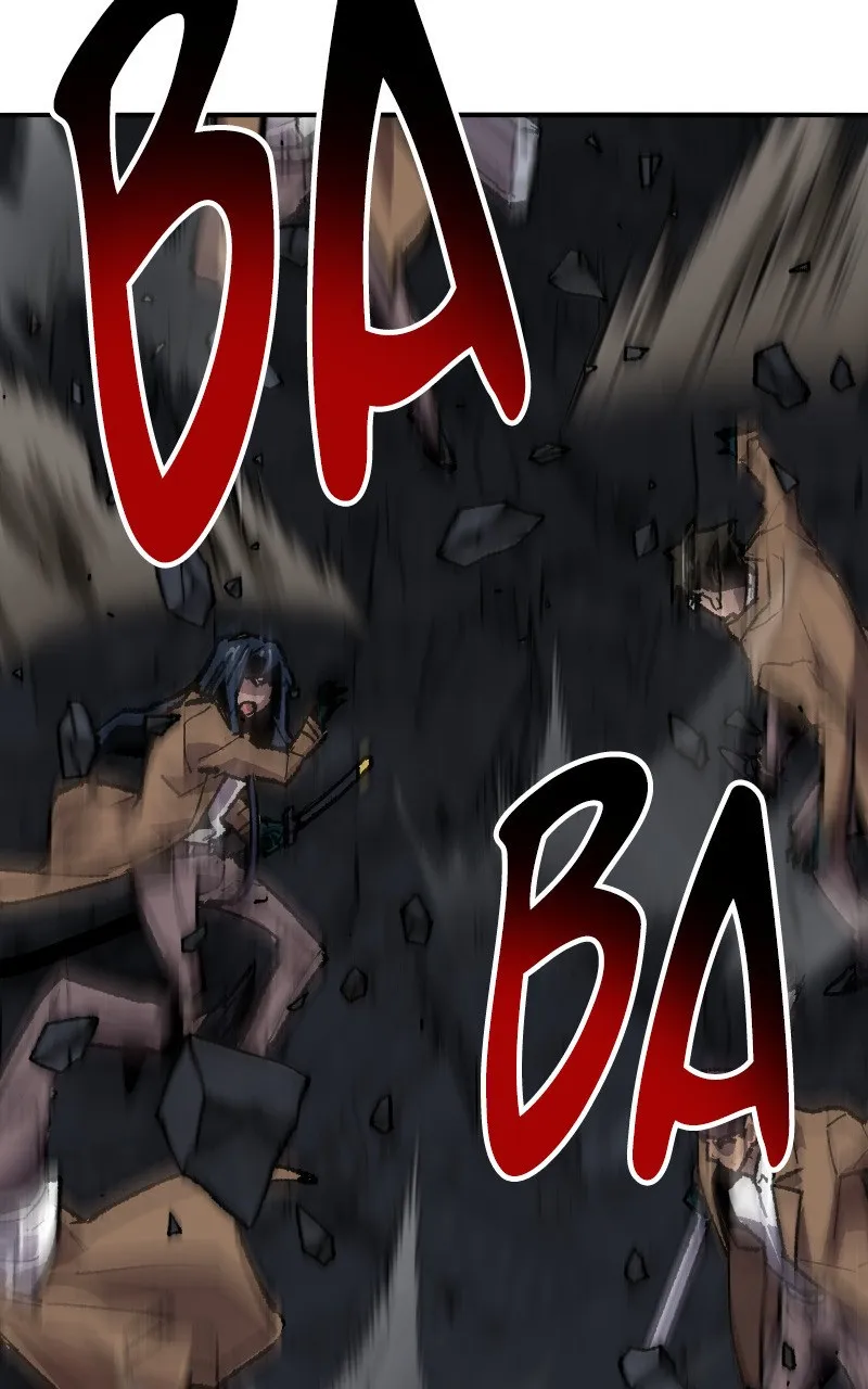 Limit Breaker - 142 - 67d4c504ac46a.webp