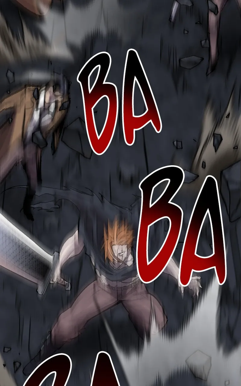 Limit Breaker - 142 - 67d4c504daa40.webp