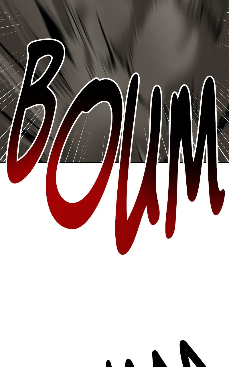 Limit Breaker - 142 - 67d4c50538777.webp