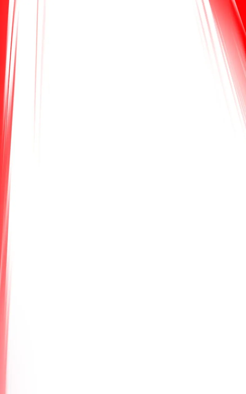 Limit Breaker - 142 - 67d4c507c27a5.webp