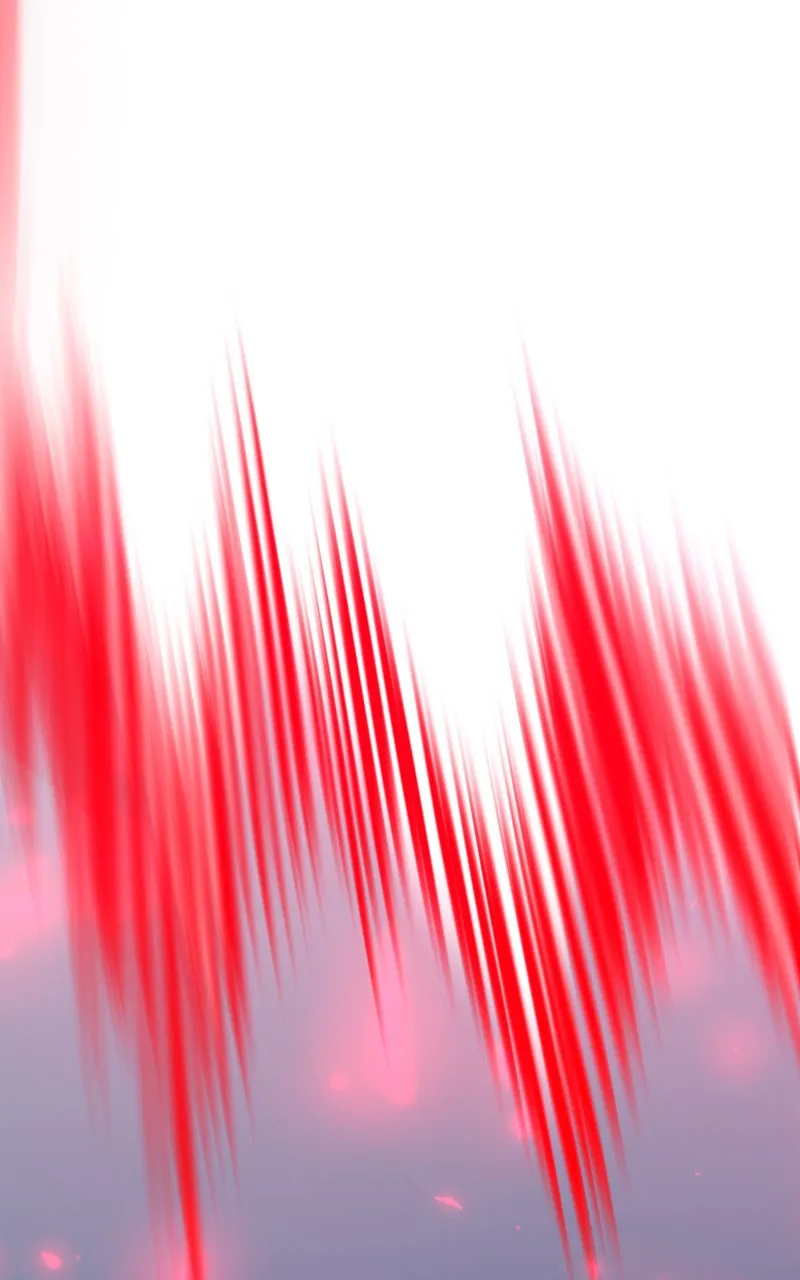 Limit Breaker - 142 - 67d4c507e49e8.webp