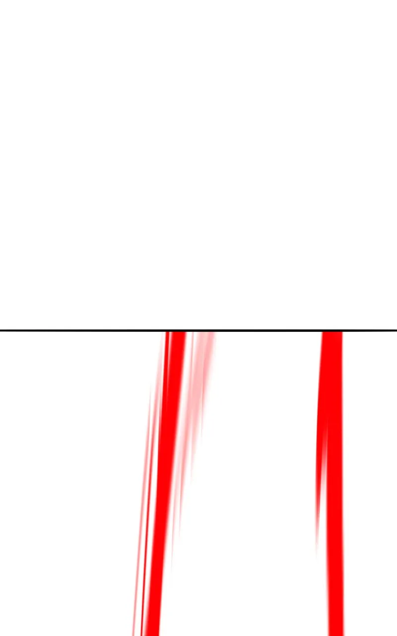 Limit Breaker - 142 - 67d4c508b9d53.webp