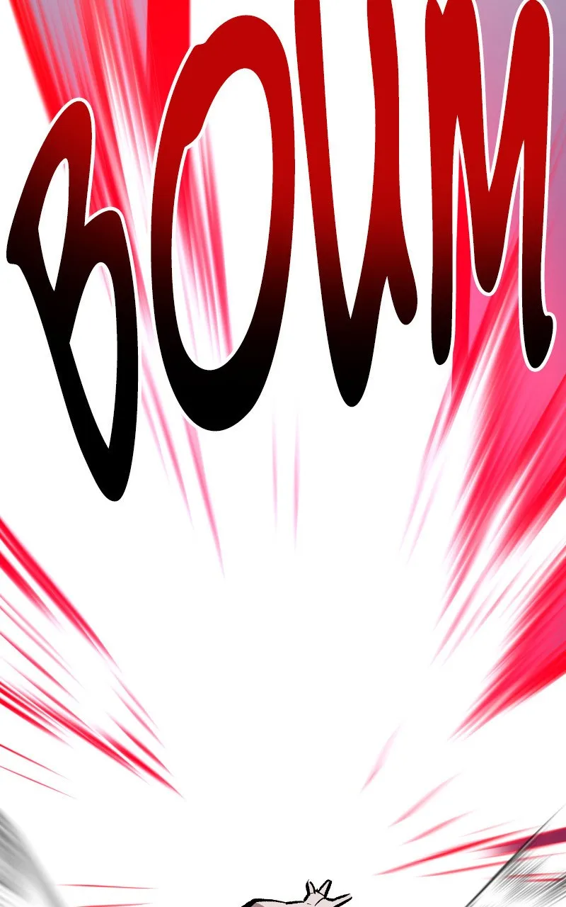 Limit Breaker - 142 - 67d4c5090f5b9.webp