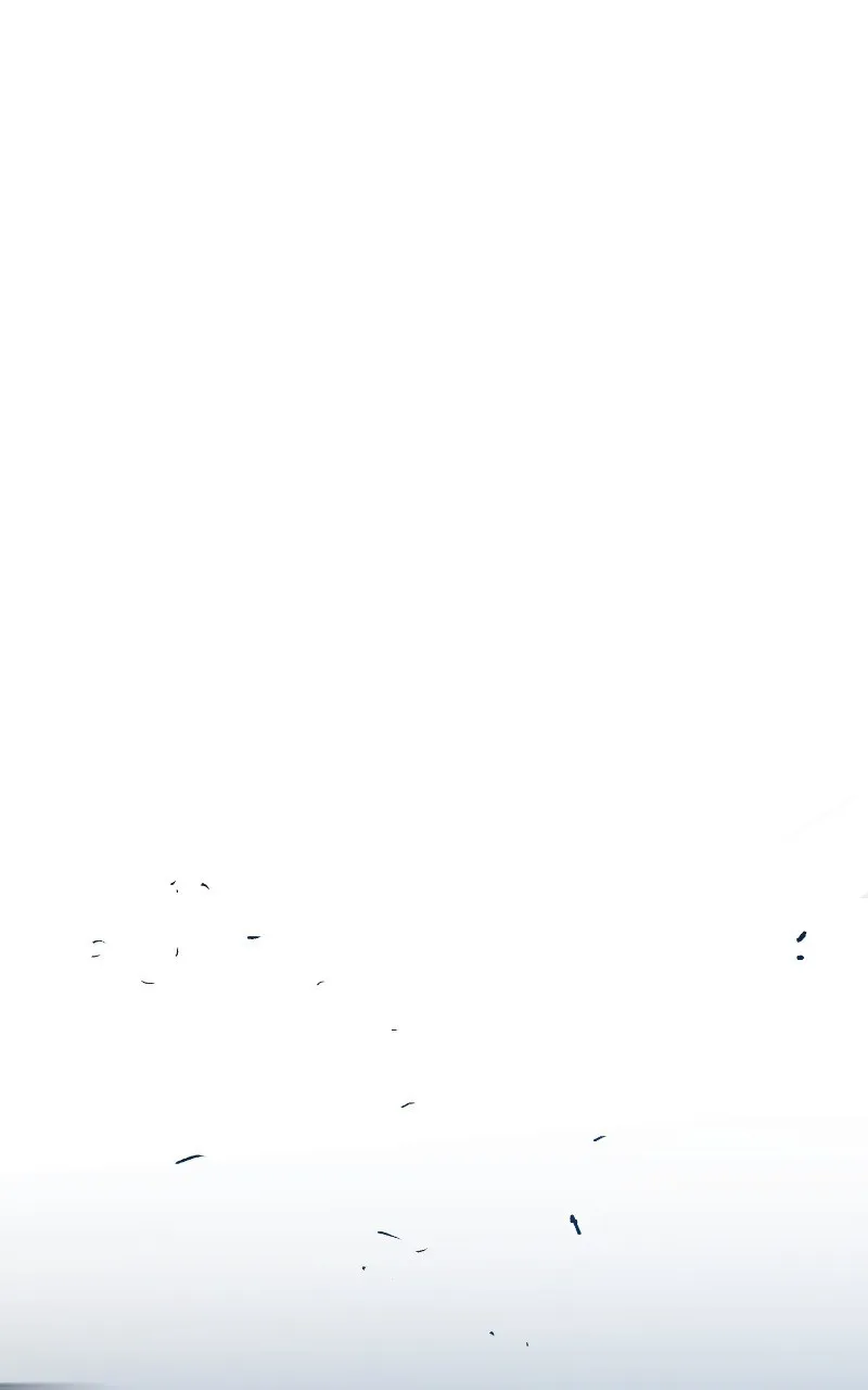 Limit Breaker - 142 - 67d4c509df536.webp