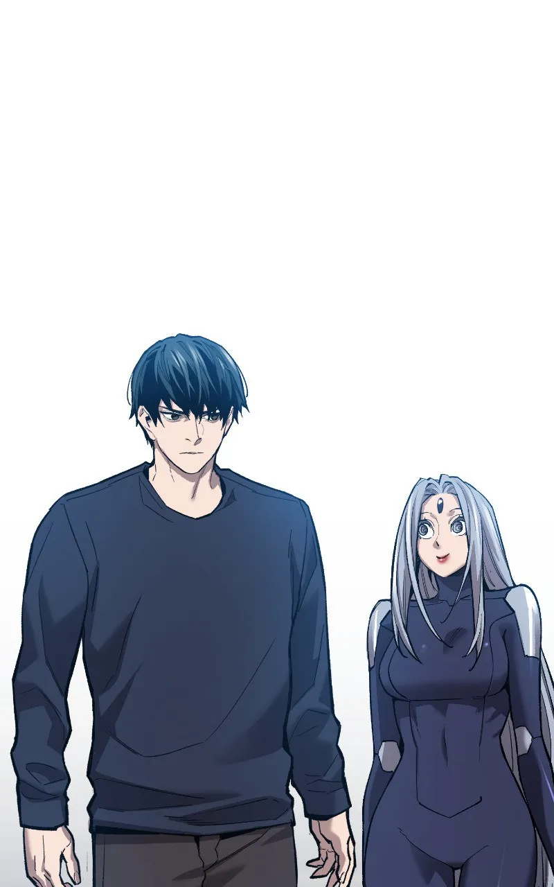 Limit Breaker - 142 - 67d4c50a2feb8.webp