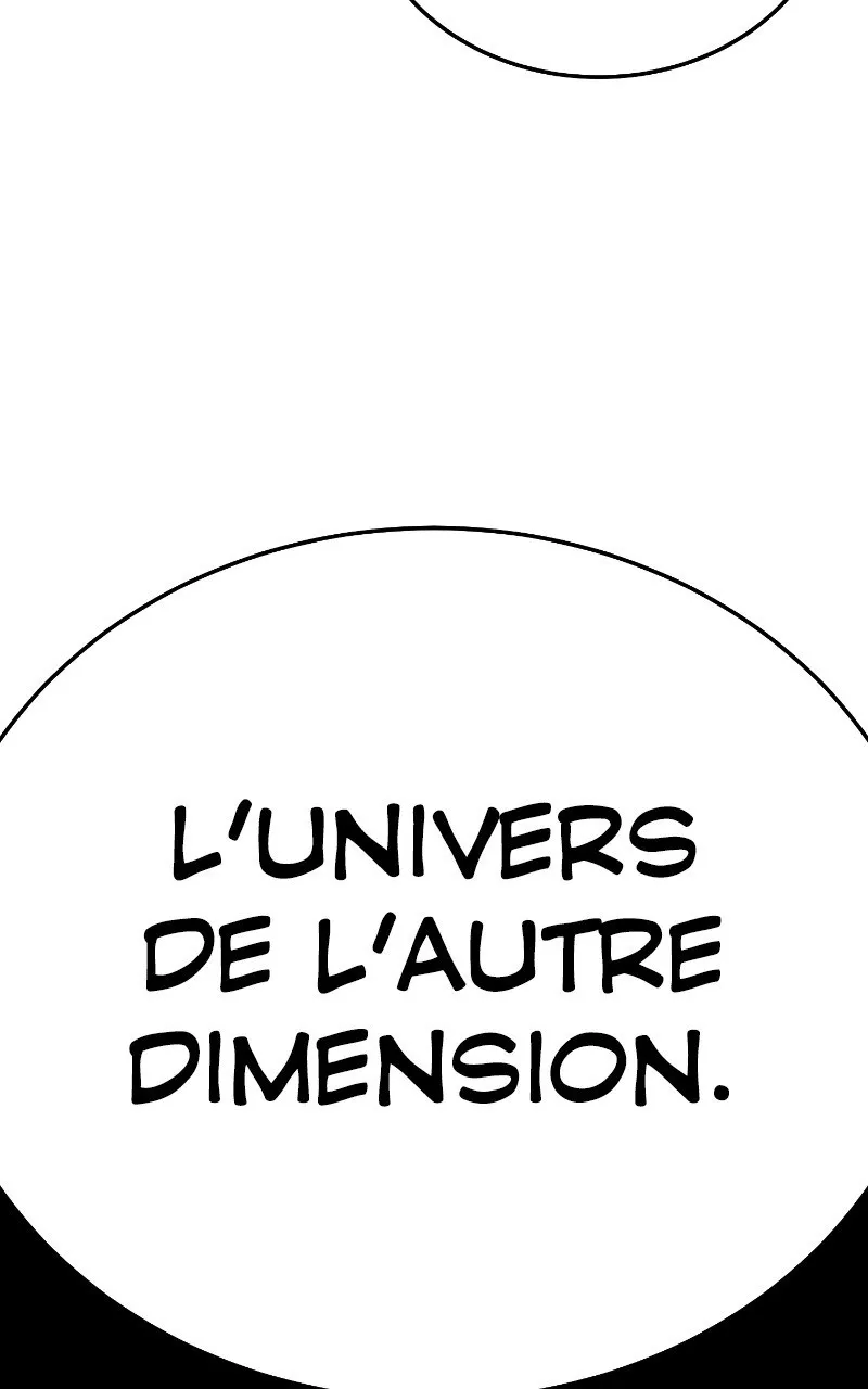 Limit Breaker - 142 - 67d4c50b33d9d.webp