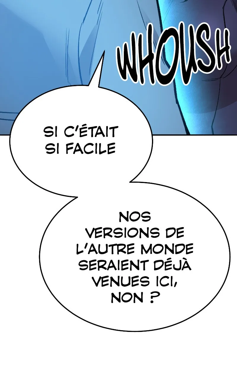 Limit Breaker - 142 - 67d4c50e0c364.webp