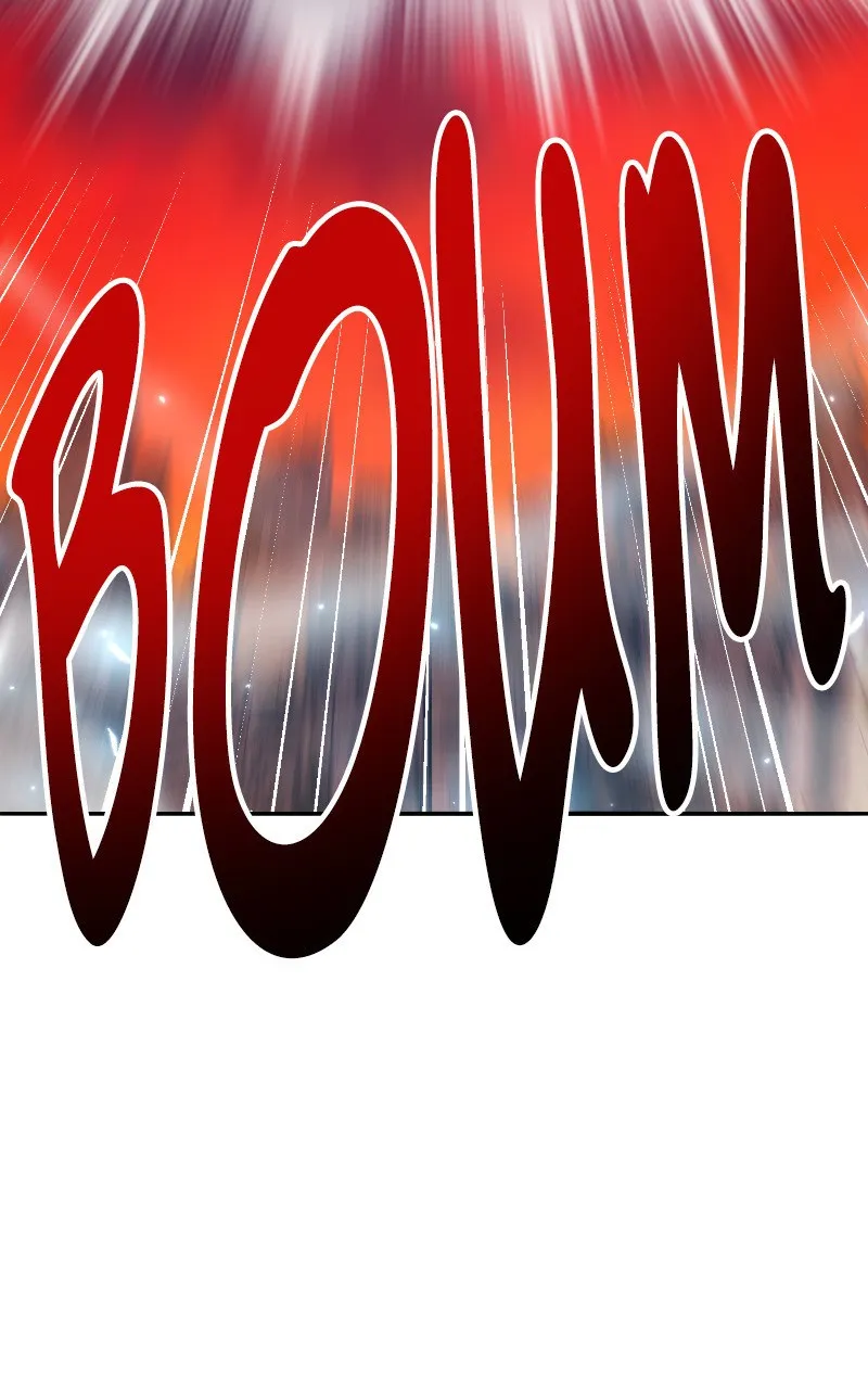 Limit Breaker - 142 - 67d4c521afa20.webp