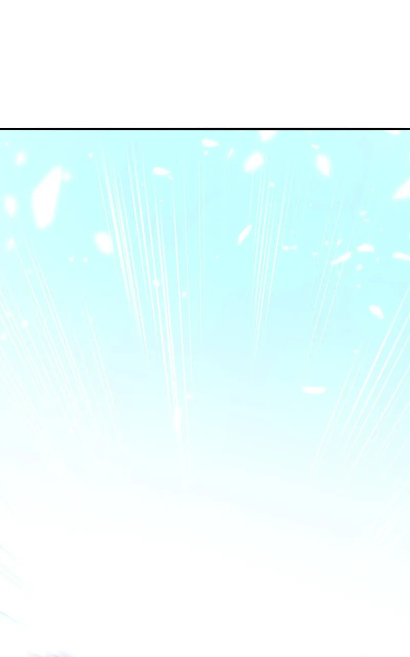 Limit Breaker - 142 - 67d4c521d1cd8.webp