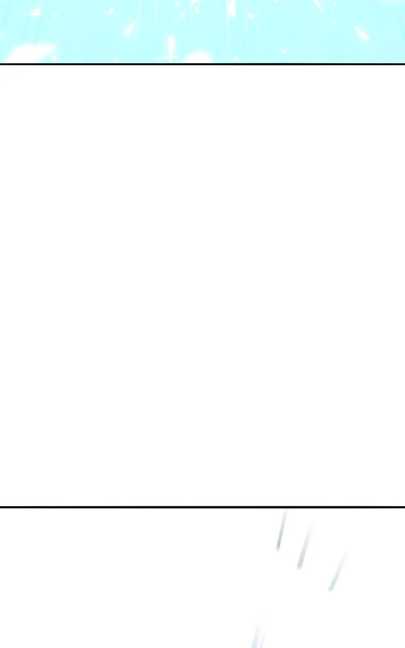 Limit Breaker - 142 - 67d4c5221c4c0.webp