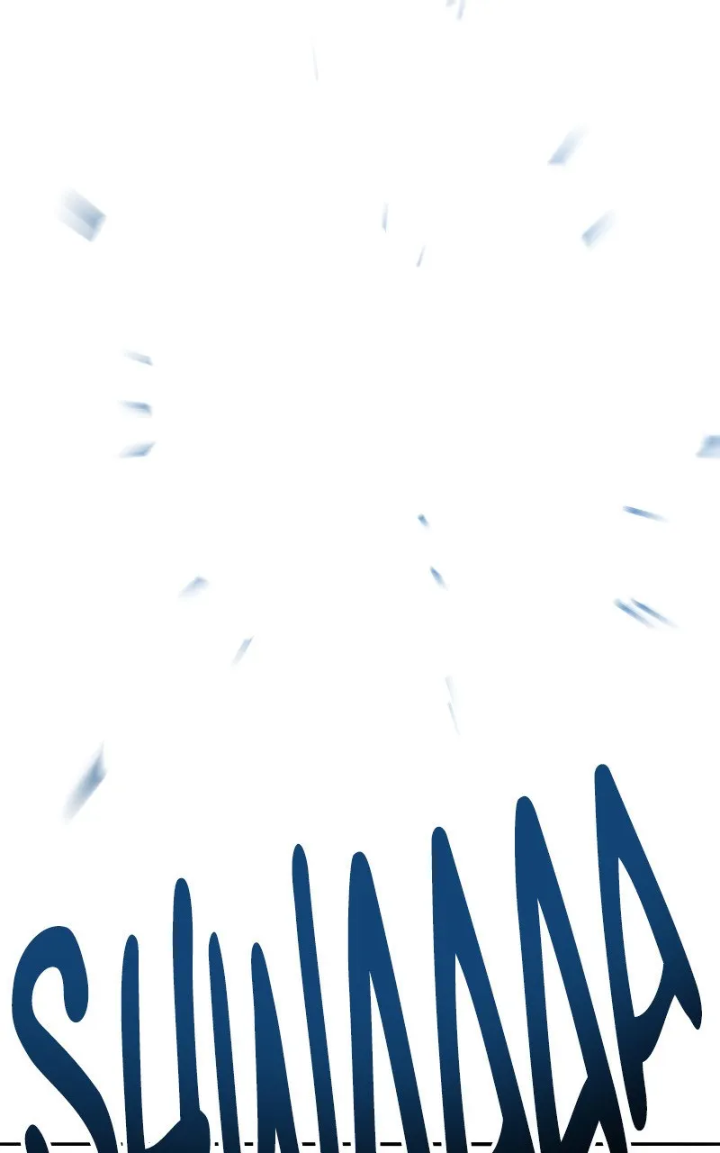 Limit Breaker - 142 - 67d4c5223d68f.webp