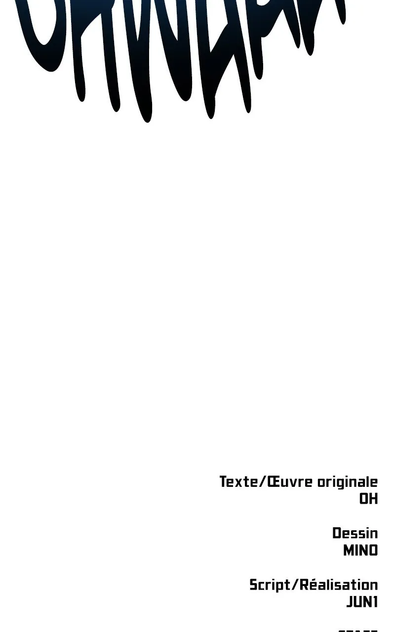 Limit Breaker - 142 - 67d4c52257abd.webp
