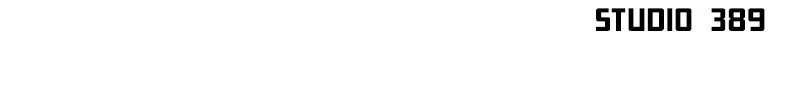 Limit Breaker - 142 - 67d4c52272b01.webp