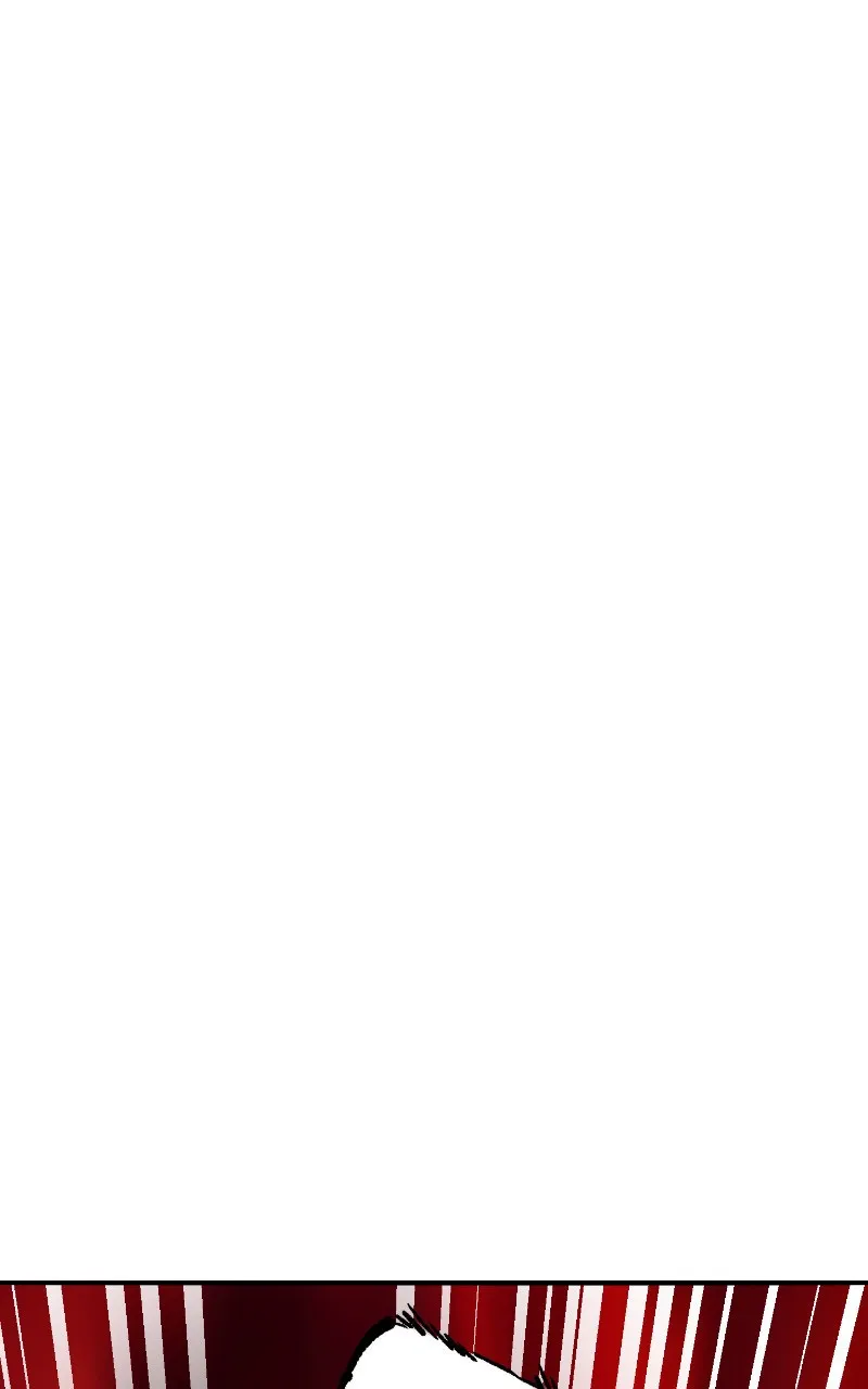 Limit Breaker - 143 - 67d4c52293e45.webp