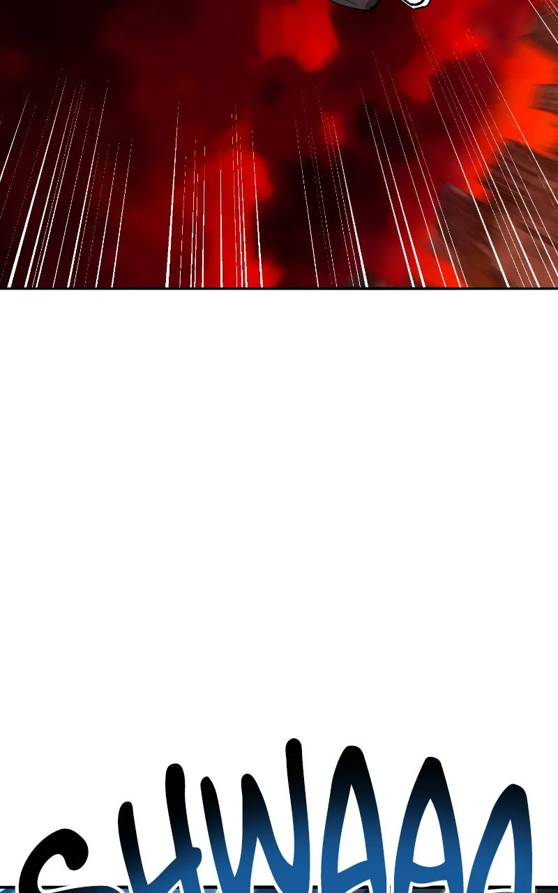 Limit Breaker - 143 - 67d4c5231bc54.webp