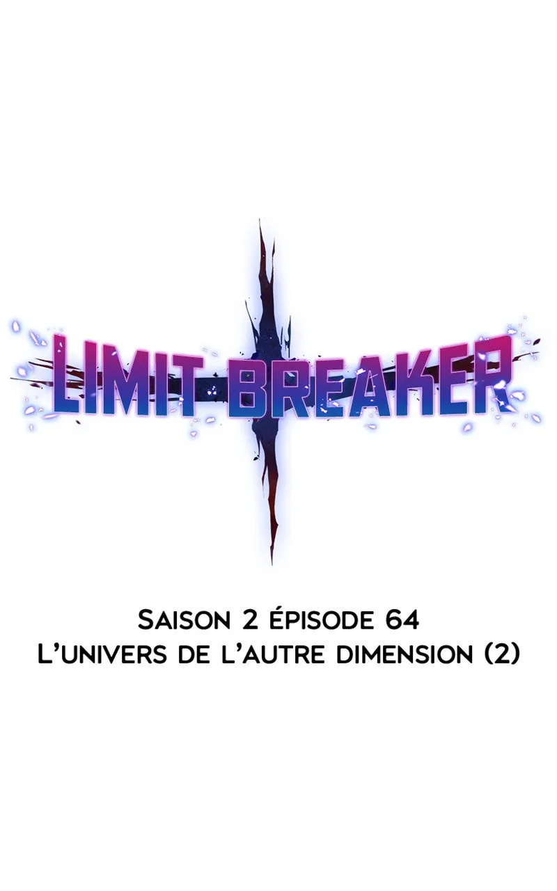 Limit Breaker - 143 - 67d4c524e9353.webp
