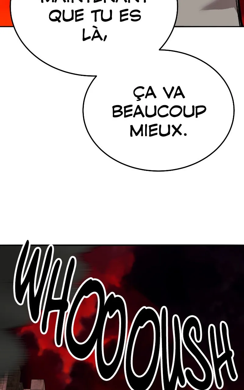 Limit Breaker - 143 - 67d4c526cdccf.webp