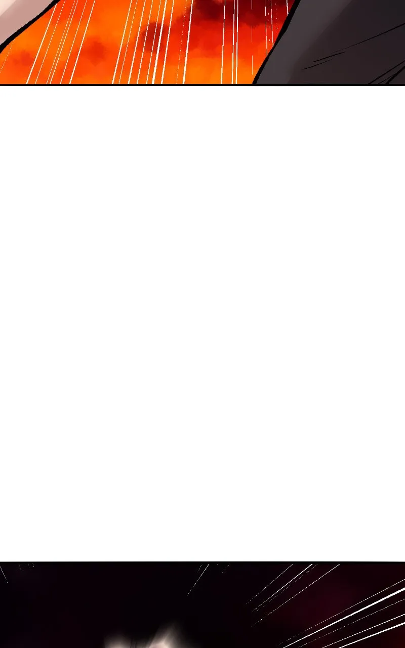 Limit Breaker - 143 - 67d4c528cff0a.webp