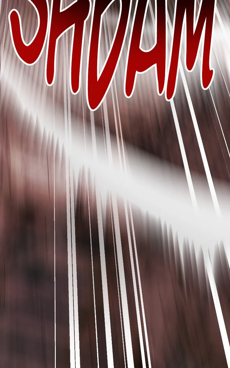 Limit Breaker - 143 - 67d4c529d0b9e.webp