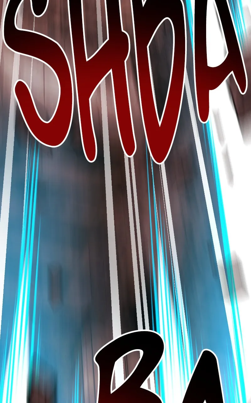 Limit Breaker - 143 - 67d4c52a9ed61.webp