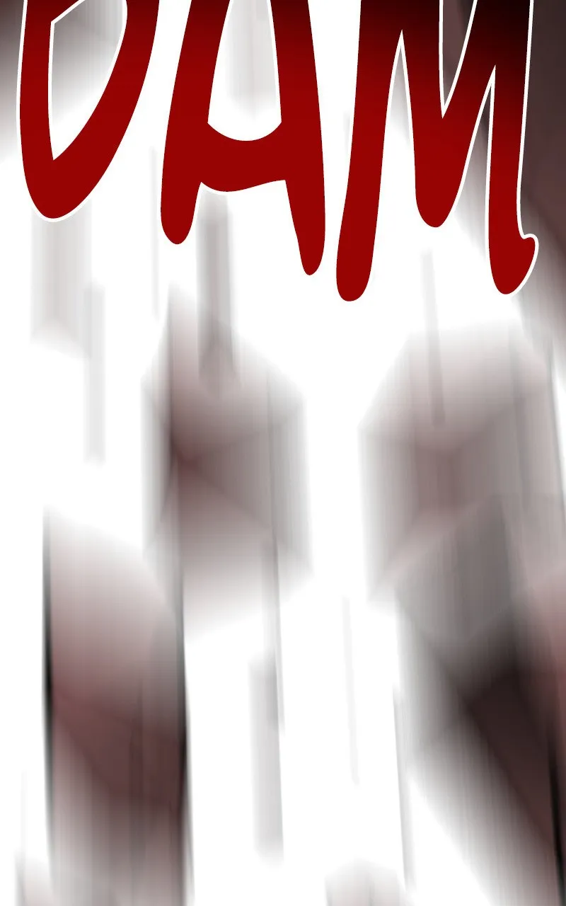 Limit Breaker - 143 - 67d4c52b21319.webp