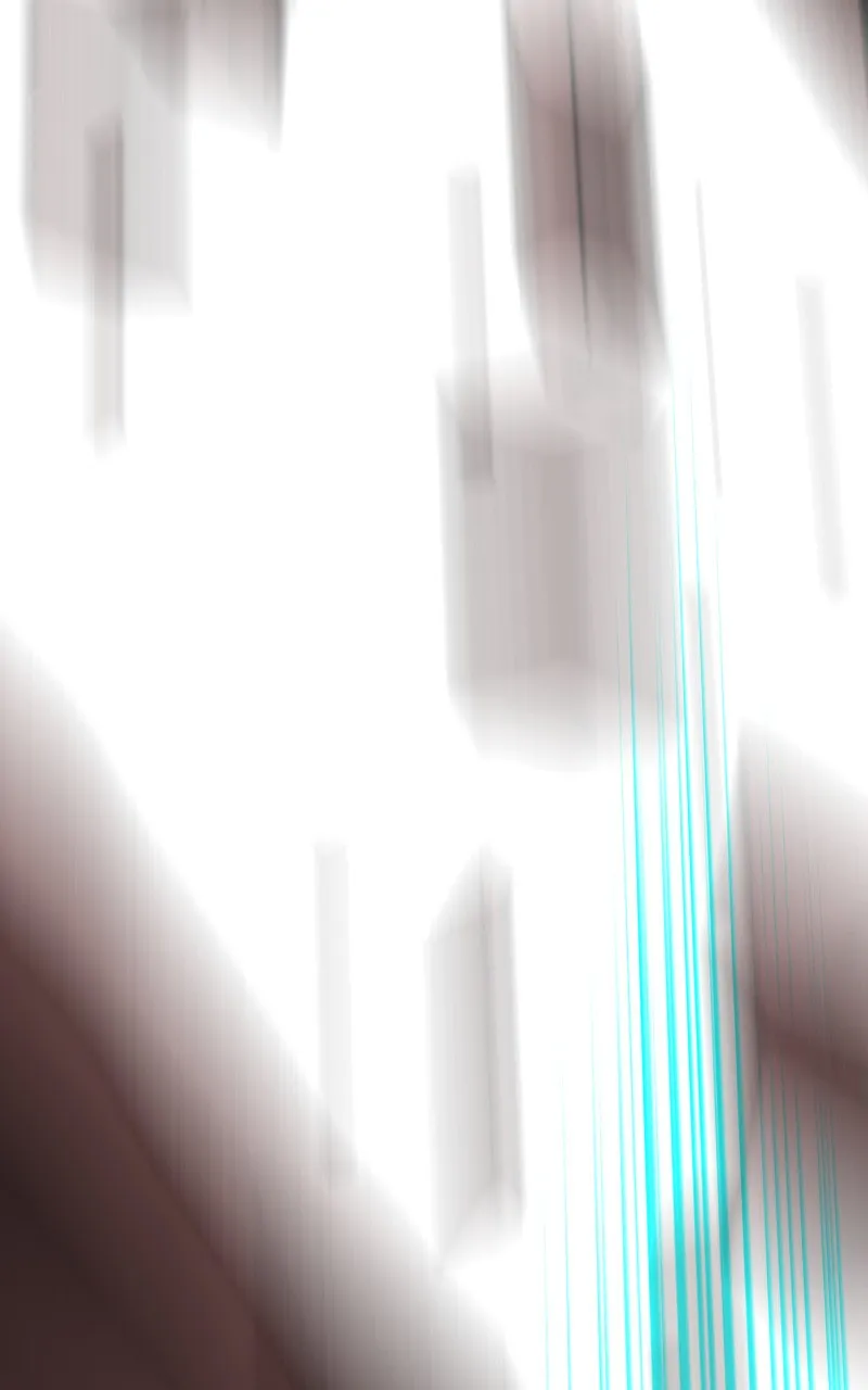 Limit Breaker - 143 - 67d4c52b45a71.webp