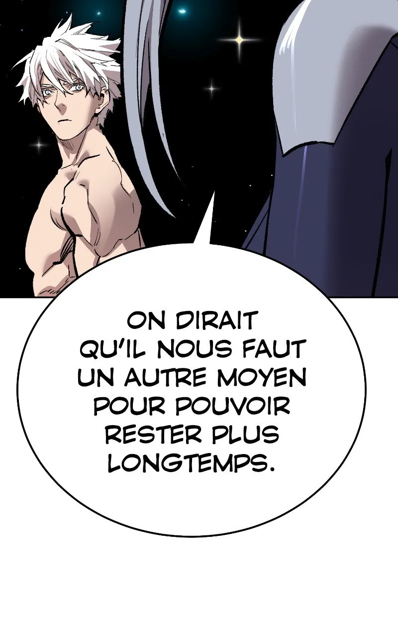 Limit Breaker - 143 - 67d4c52c25f28.webp
