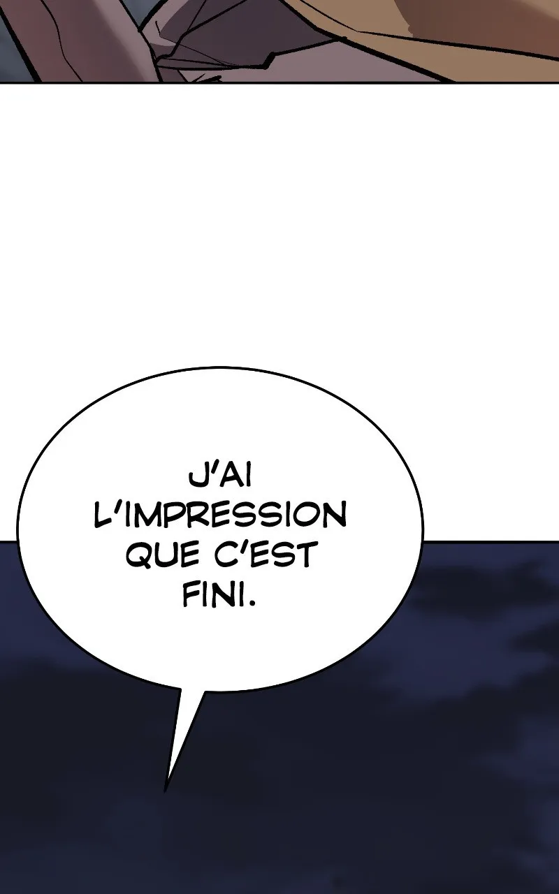 Limit Breaker - 143 - 67d4c52de0a88.webp