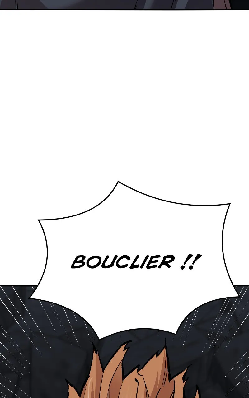 Limit Breaker - 143 - 67d4c52f16a81.webp