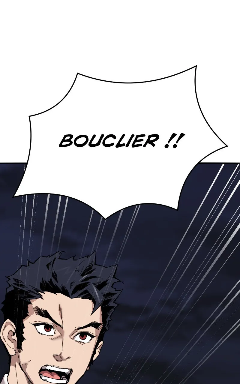 Limit Breaker - 143 - 67d4c52f6560d.webp