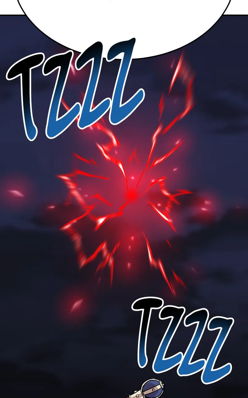 Limit Breaker - 143 - 67d4c530b1060.webp