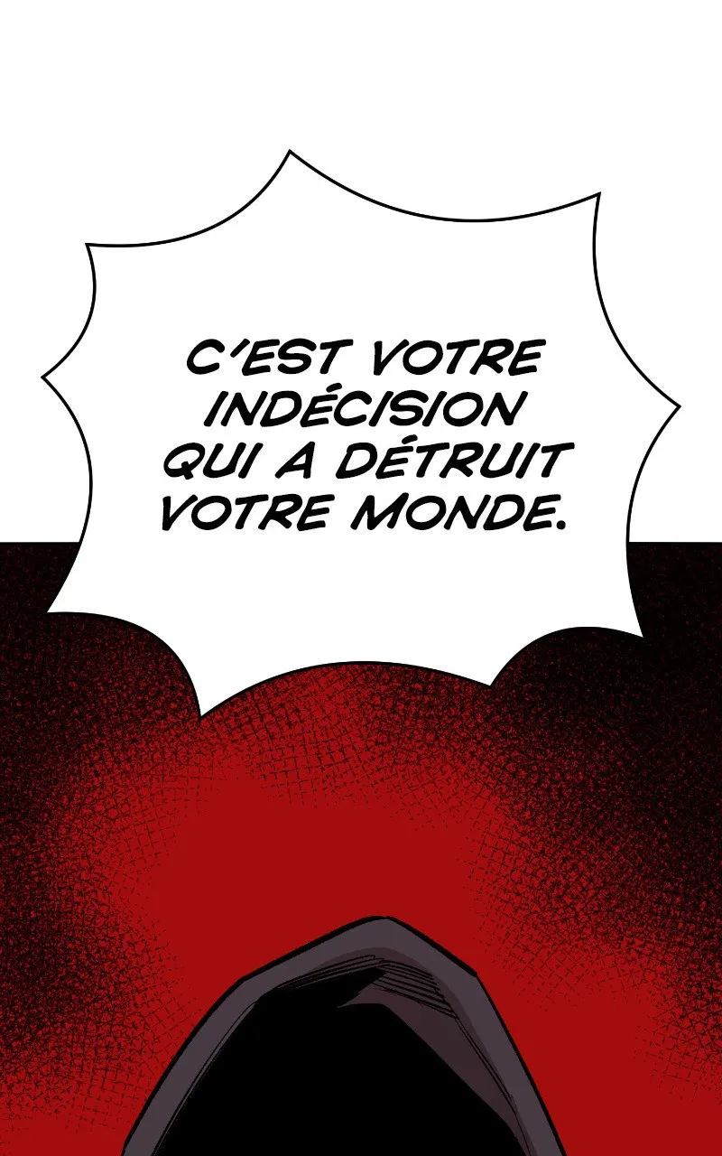 Limit Breaker - 143 - 67d4c53a3a49a.webp