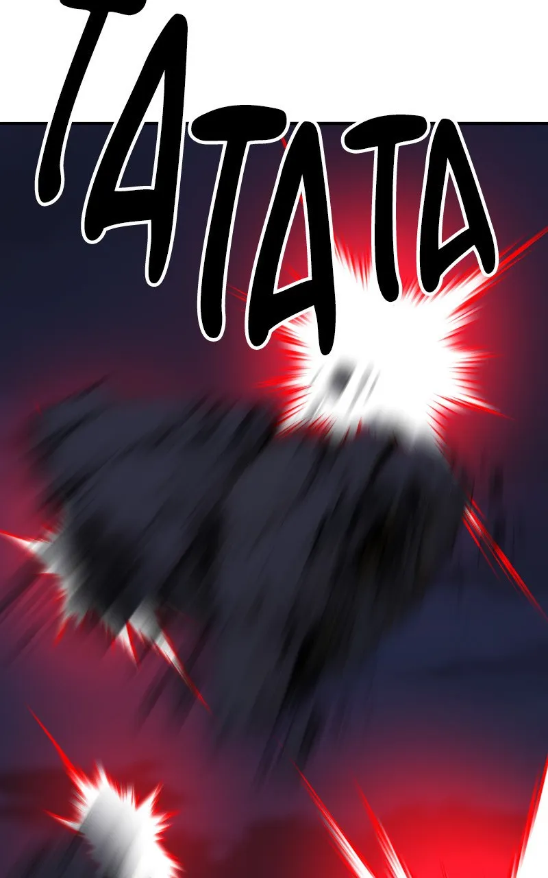 Limit Breaker - 143 - 67d4c53ae5bce.webp