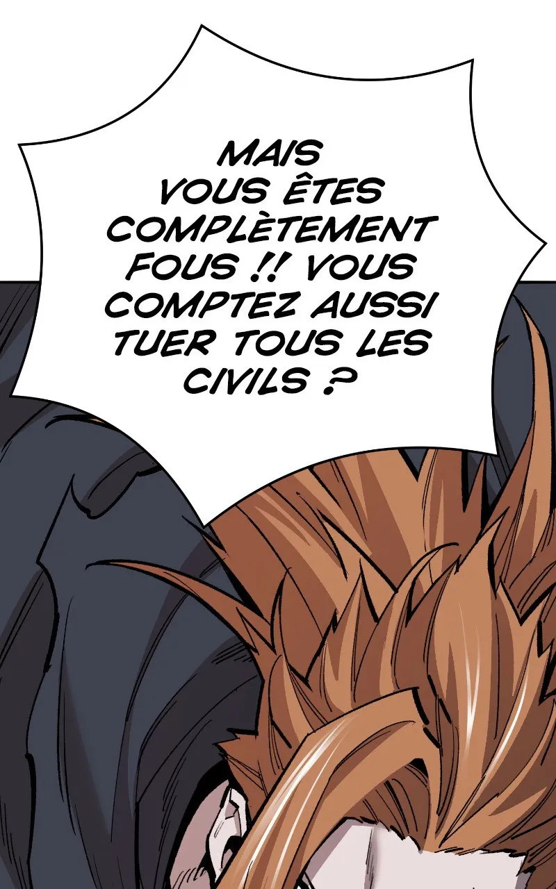 Limit Breaker - 143 - 67d4c53d8e438.webp