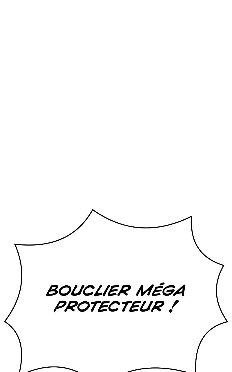 Limit Breaker - 143 - 67d4c53e06f7f.webp
