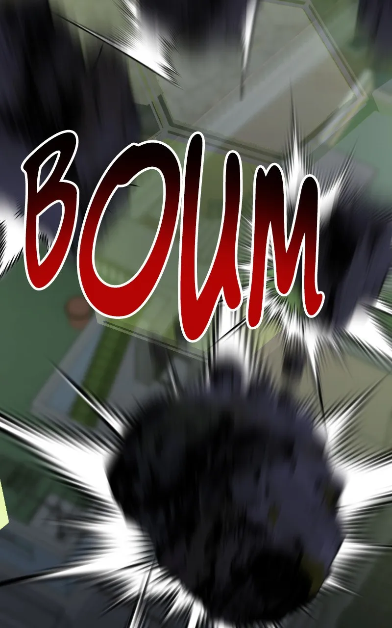 Limit Breaker - 143 - 67d4c53ed8e80.webp