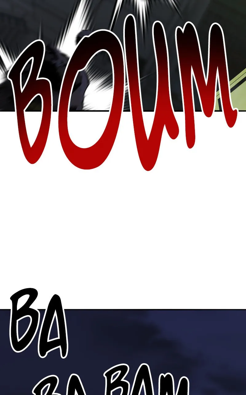 Limit Breaker - 143 - 67d4c53f0a82d.webp